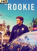 The Rookie 1×18 [720p]